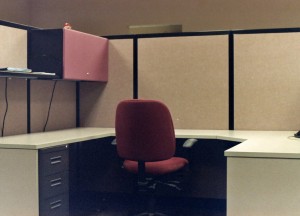 terminating a popular employee