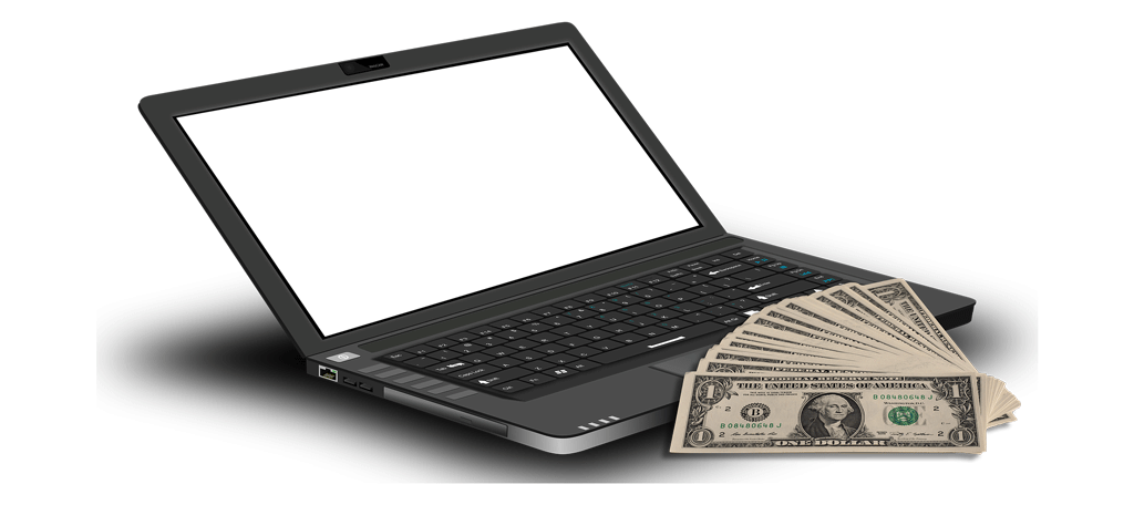 ez forgiveness application