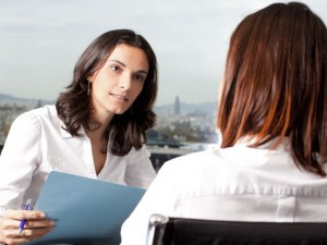 managing harassment complaints