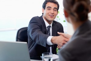 e-verify benefits