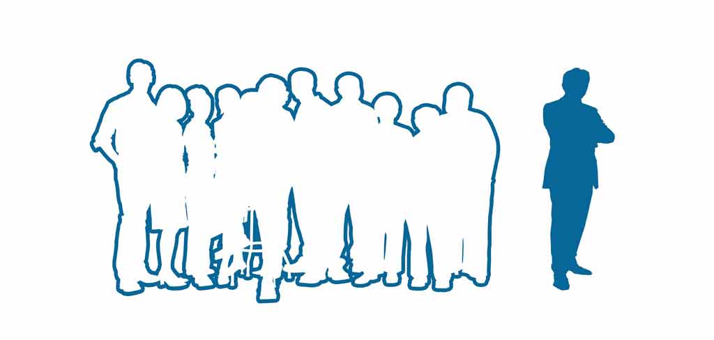 exemptions to coronavirus paid leave laws