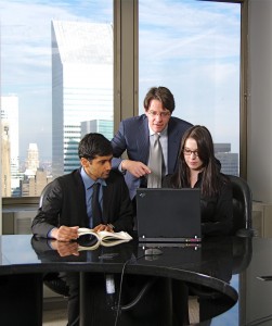 white collar overtime exemptions