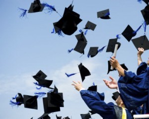 tuition reimbursement for employees