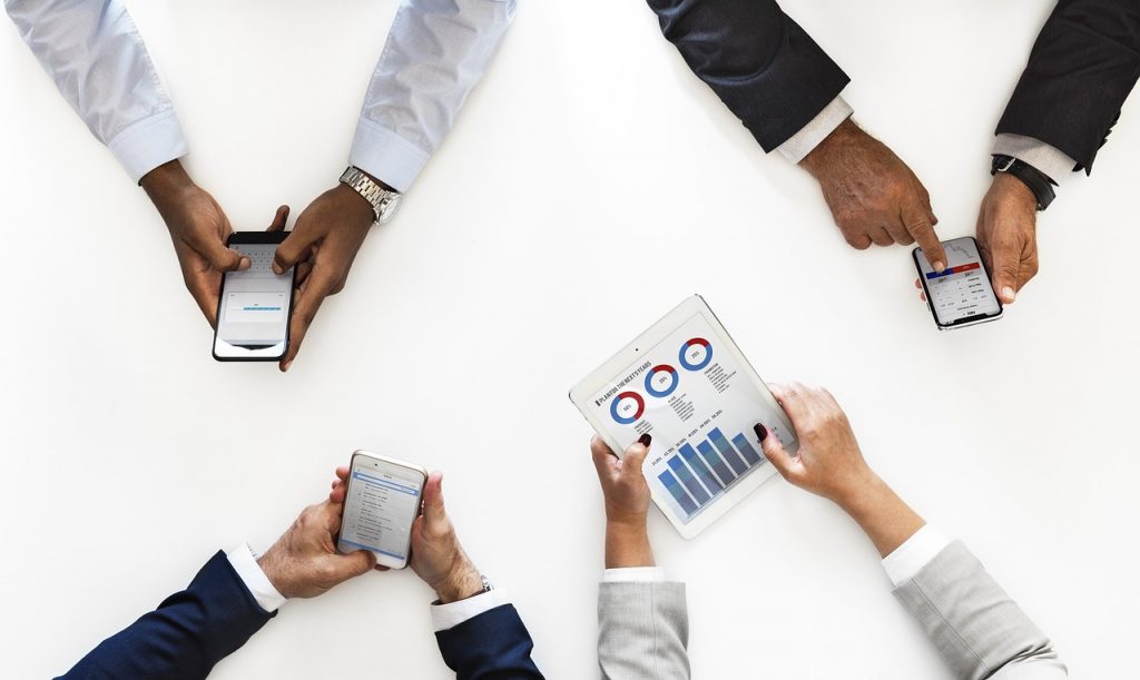 new wage reporting requirements for new york employers
