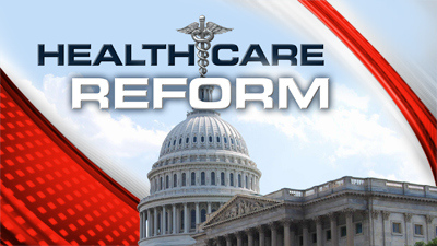 affordable care act upcoming deadlines