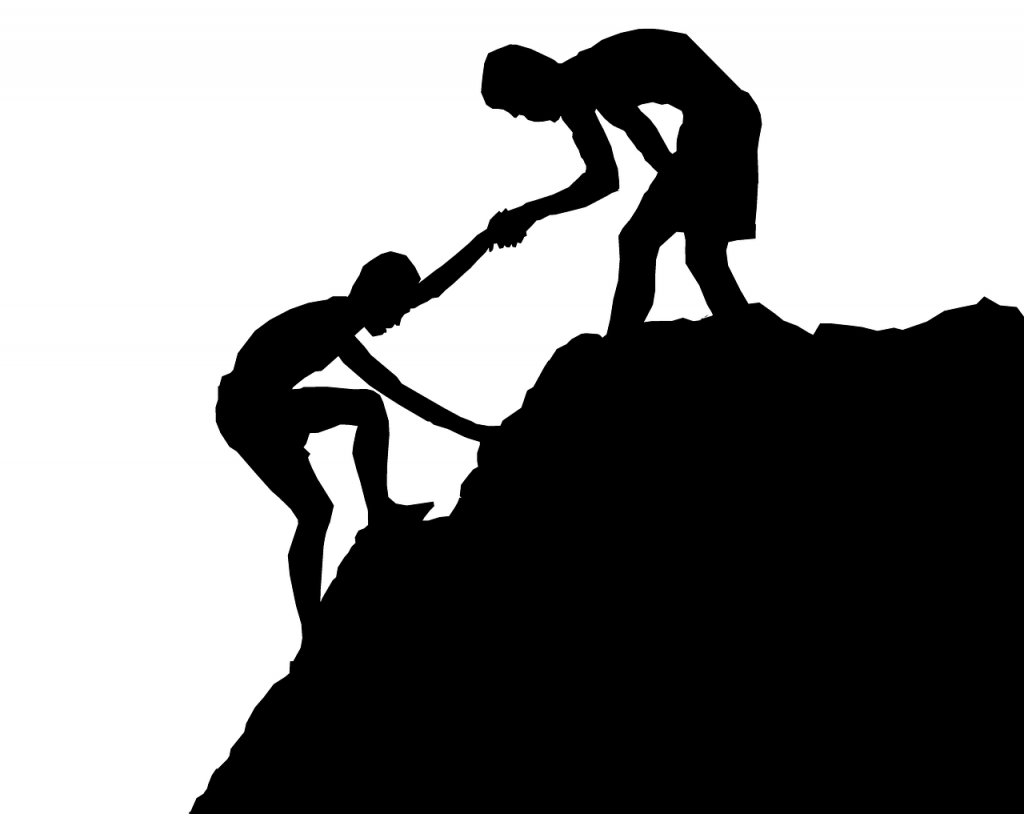 invest in your employees through coaching