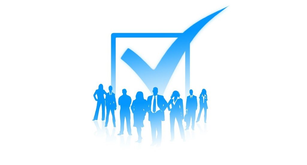 new york paid family leave compliance