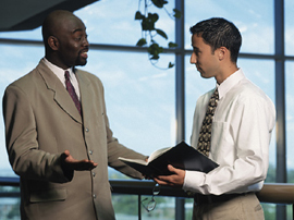 workplace retaliation claims