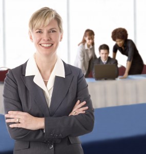 managing conflicts of interest in the workplace