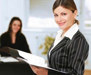 wage and hour classifications