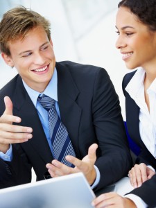 performance management for small businesses