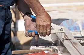 final tangible property repair regulations