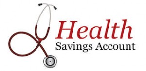 HSA requirments for employers