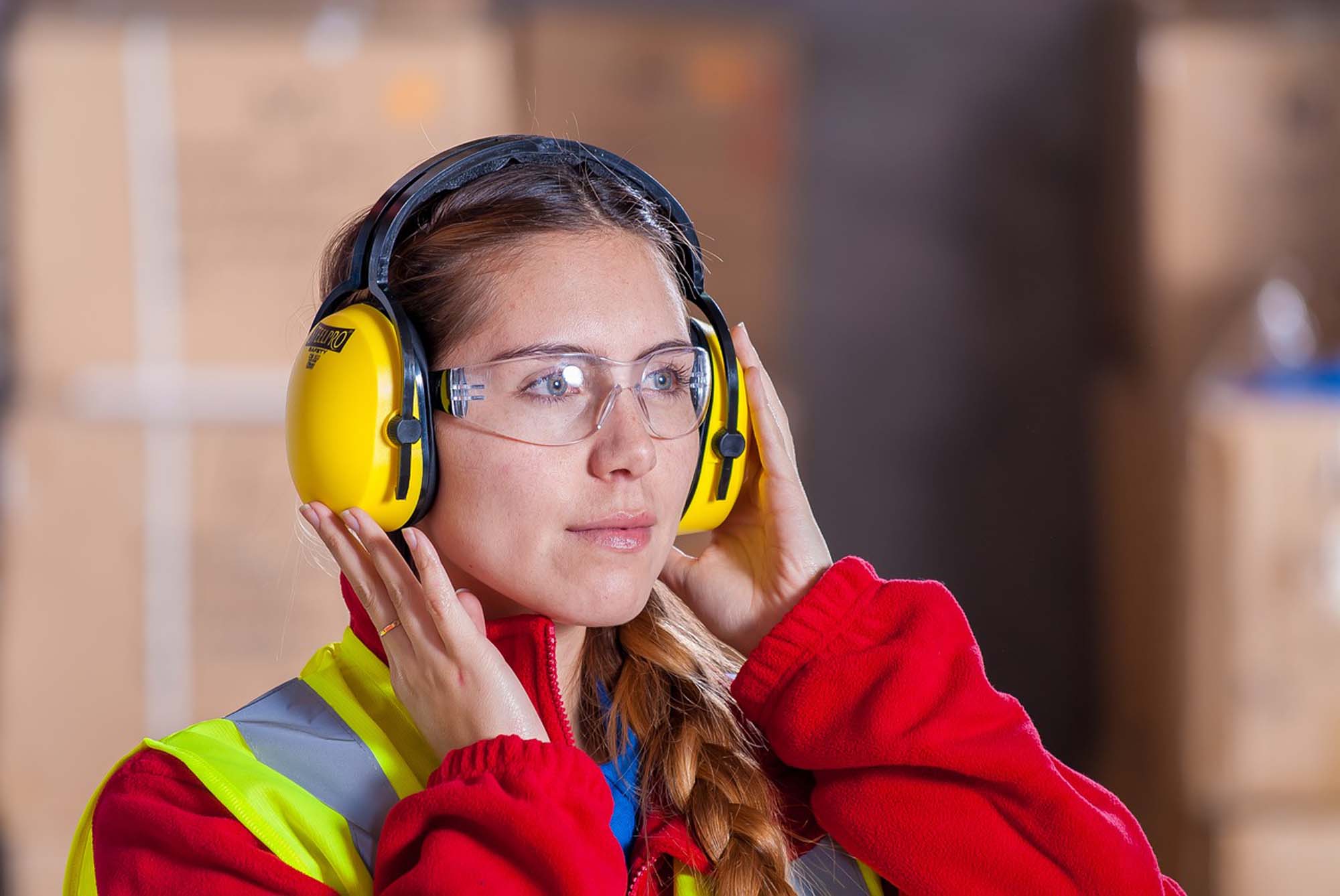 misclassifying workers as independent contractors