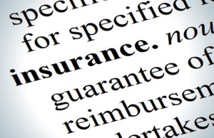 insurance-image