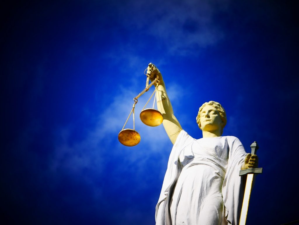 sexual harassment laws for new york employers