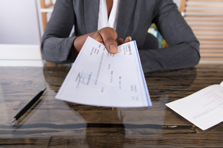 wage payment timing laws for new york