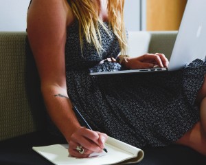 office equipment for remote employees