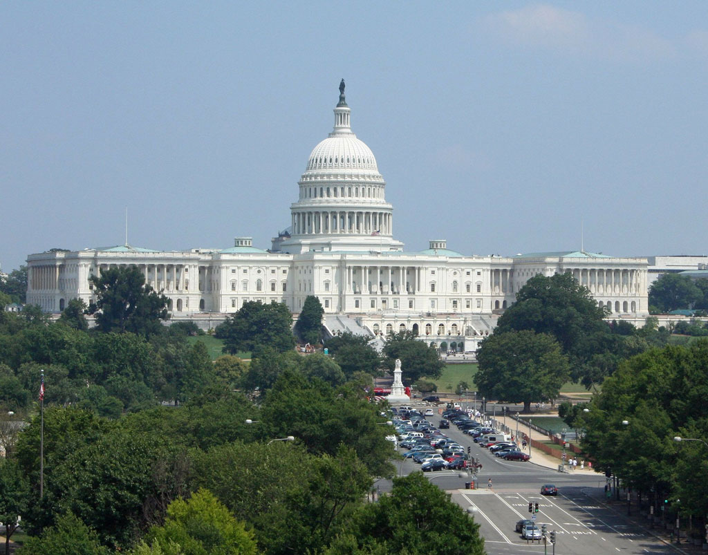 repealed aca taxes