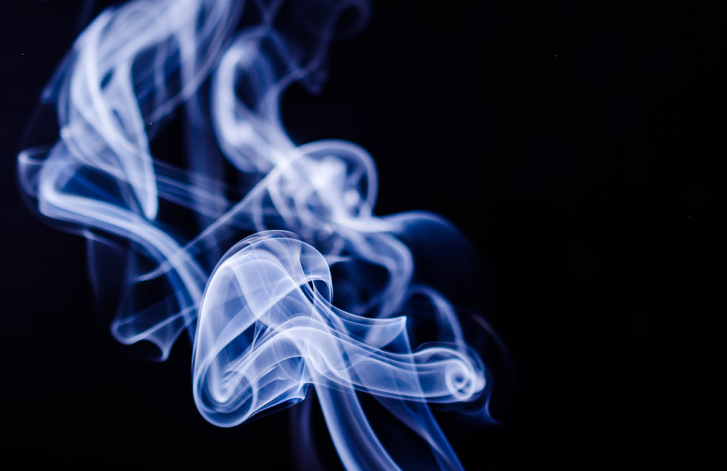 workplace drug policies and legalized marijuana