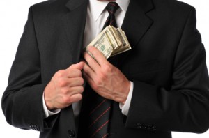 employee dishonesty insurance