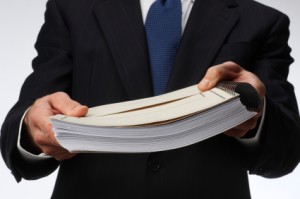 does my business need an employee handbook