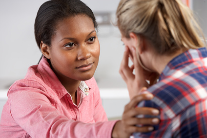 how domestic violence affects the workplace