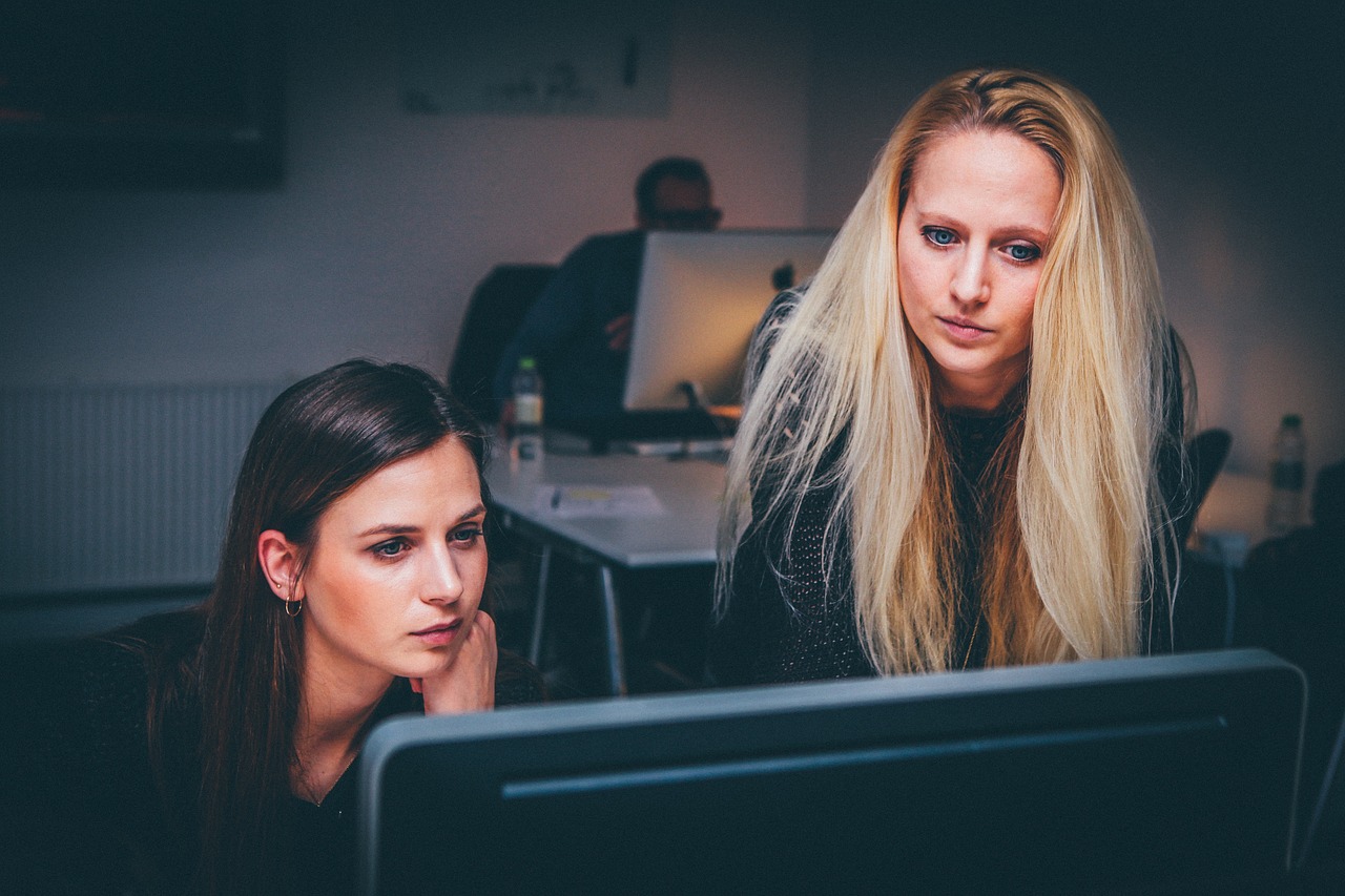 upcoming flsa changes