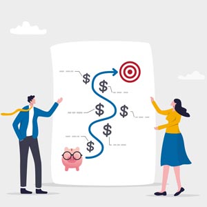 calculating-nanny-taxes