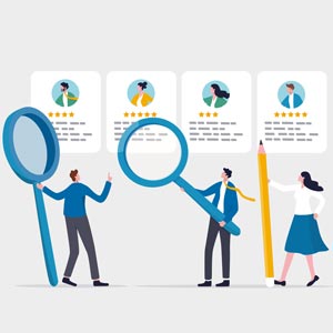 calculating-nanny-taxes