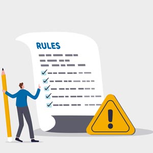 paying nanny taxes is not just for government employees