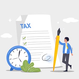 unemployment benefits cares act